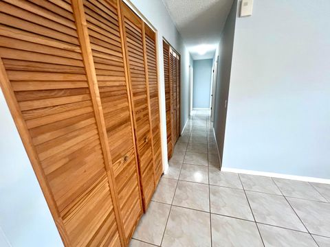 Tiny photo for 3119 Caribb Way, Lake Worth, FL 33462 (MLS # R11158735)