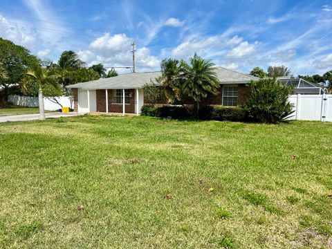 Tiny photo for 3119 Caribb Way, Lake Worth, FL 33462 (MLS # R11158735)