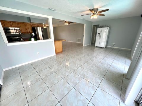 Tiny photo for 3119 Caribb Way, Lake Worth, FL 33462 (MLS # R11158735)