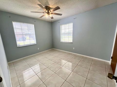 Tiny photo for 3119 Caribb Way, Lake Worth, FL 33462 (MLS # R11158735)