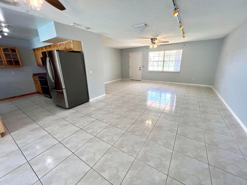 Tiny photo for 3119 Caribb Way, Lake Worth, FL 33462 (MLS # R11158735)