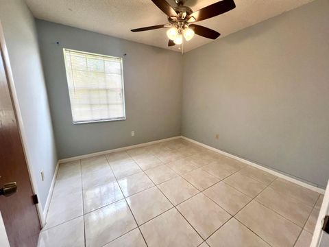 Tiny photo for 3119 Caribb Way, Lake Worth, FL 33462 (MLS # R11158735)