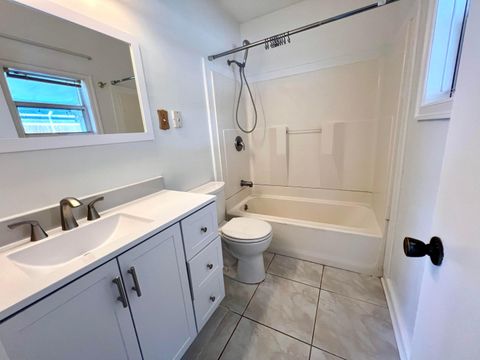 Tiny photo for 3119 Caribb Way, Lake Worth, FL 33462 (MLS # R11158735)