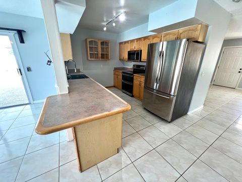 Tiny photo for 3119 Caribb Way, Lake Worth, FL 33462 (MLS # R11158735)