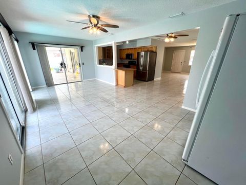Tiny photo for 3119 Caribb Way, Lake Worth, FL 33462 (MLS # R11158735)