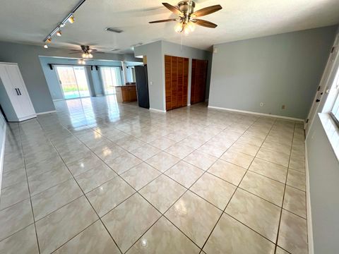 Tiny photo for 3119 Caribb Way, Lake Worth, FL 33462 (MLS # R11158735)