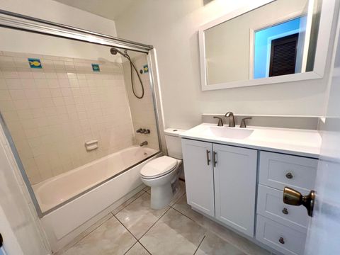 Tiny photo for 3119 Caribb Way, Lake Worth, FL 33462 (MLS # R11158735)