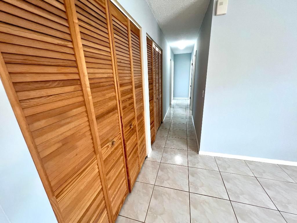 Photo of 3119 Caribb Way, Lake Worth, FL 33462 (MLS # R11158735)