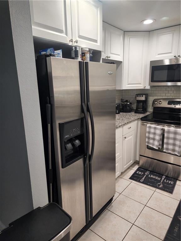 HIDDEN HARBOUR OF THE PAL - Residential