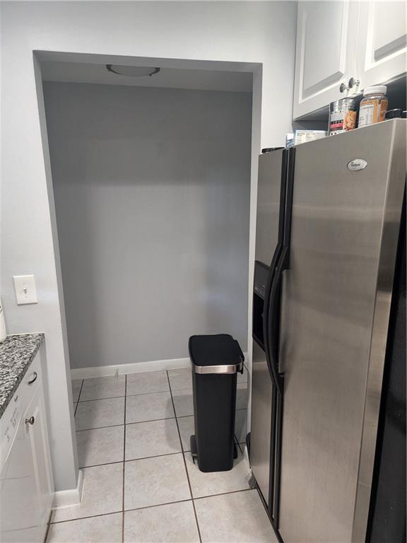 HIDDEN HARBOUR OF THE PAL - Residential