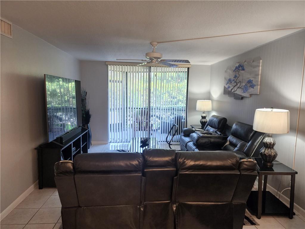 HIDDEN HARBOUR OF THE PAL - Residential