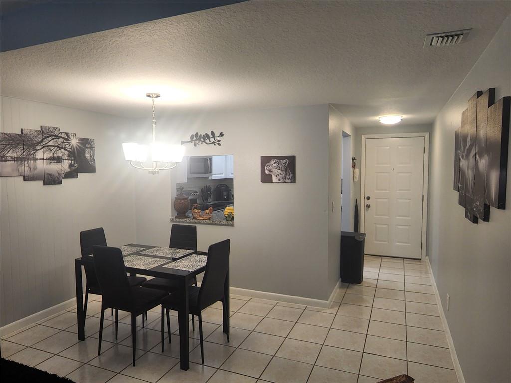 HIDDEN HARBOUR OF THE PAL - Residential