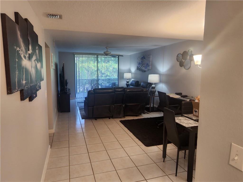 HIDDEN HARBOUR OF THE PAL - Residential