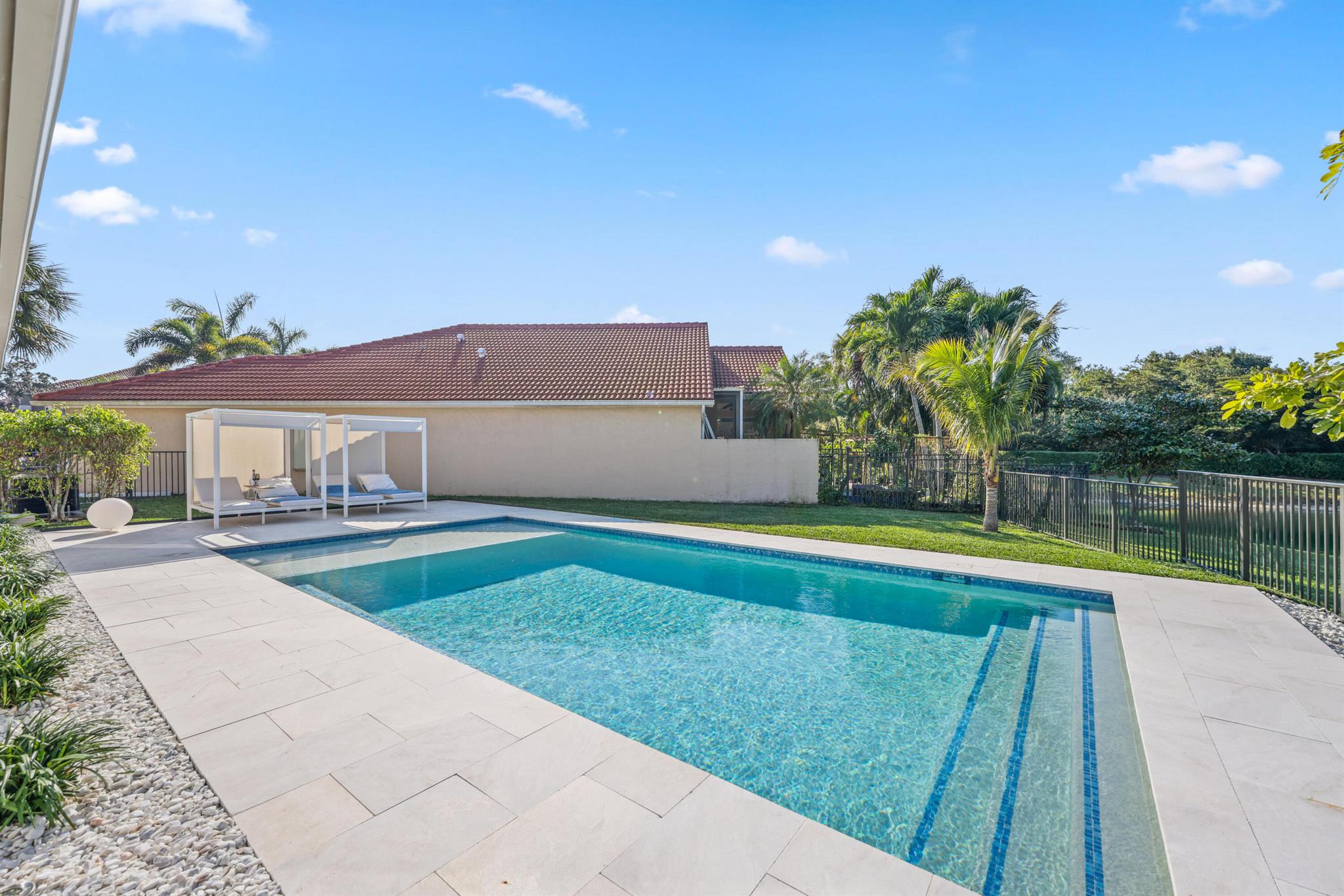21767 Philmont Court