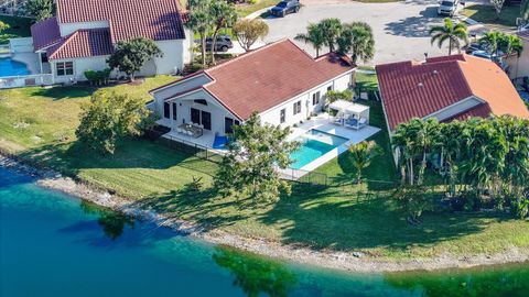 21767 Philmont Court Boca Raton FL 33428