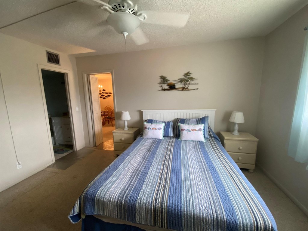 South Garden Condo - Residential