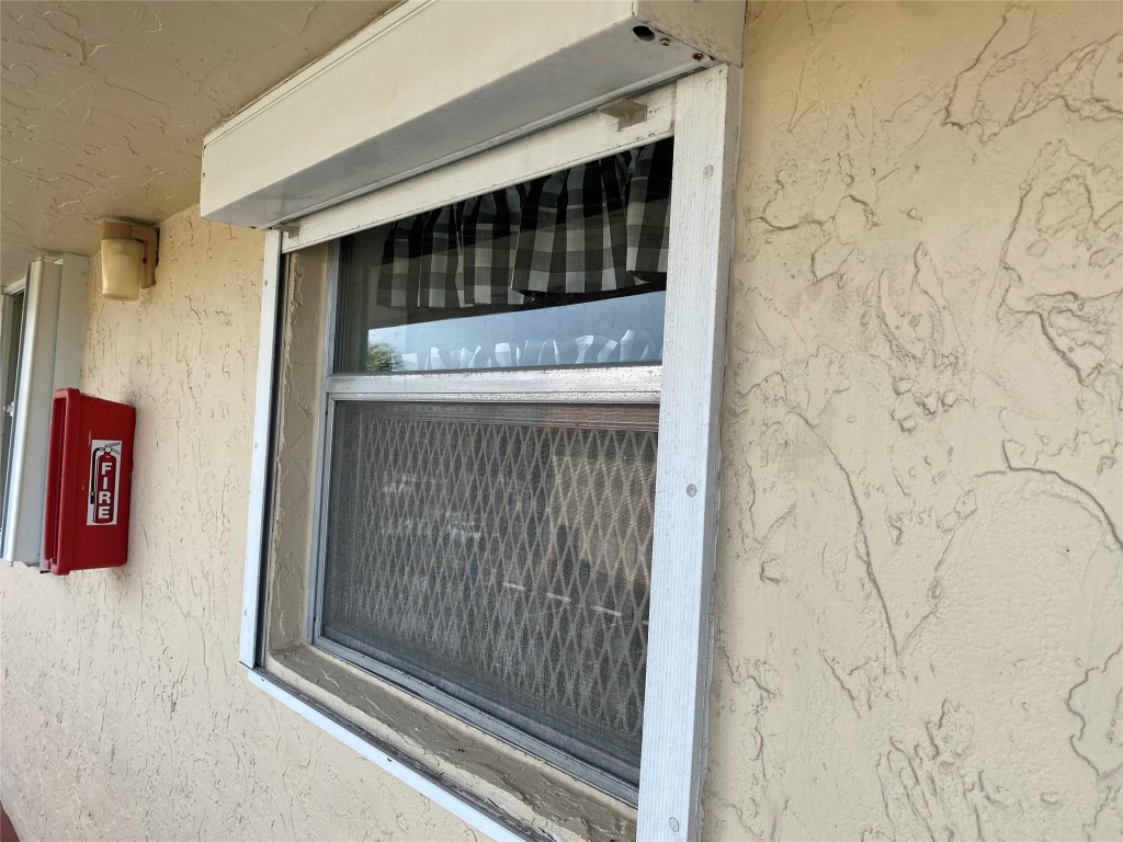 South Garden Condo - Residential