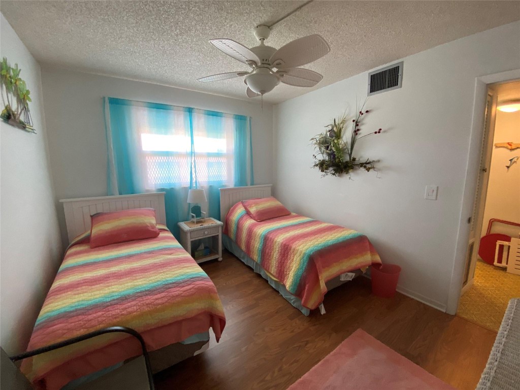 South Garden Condo - Residential