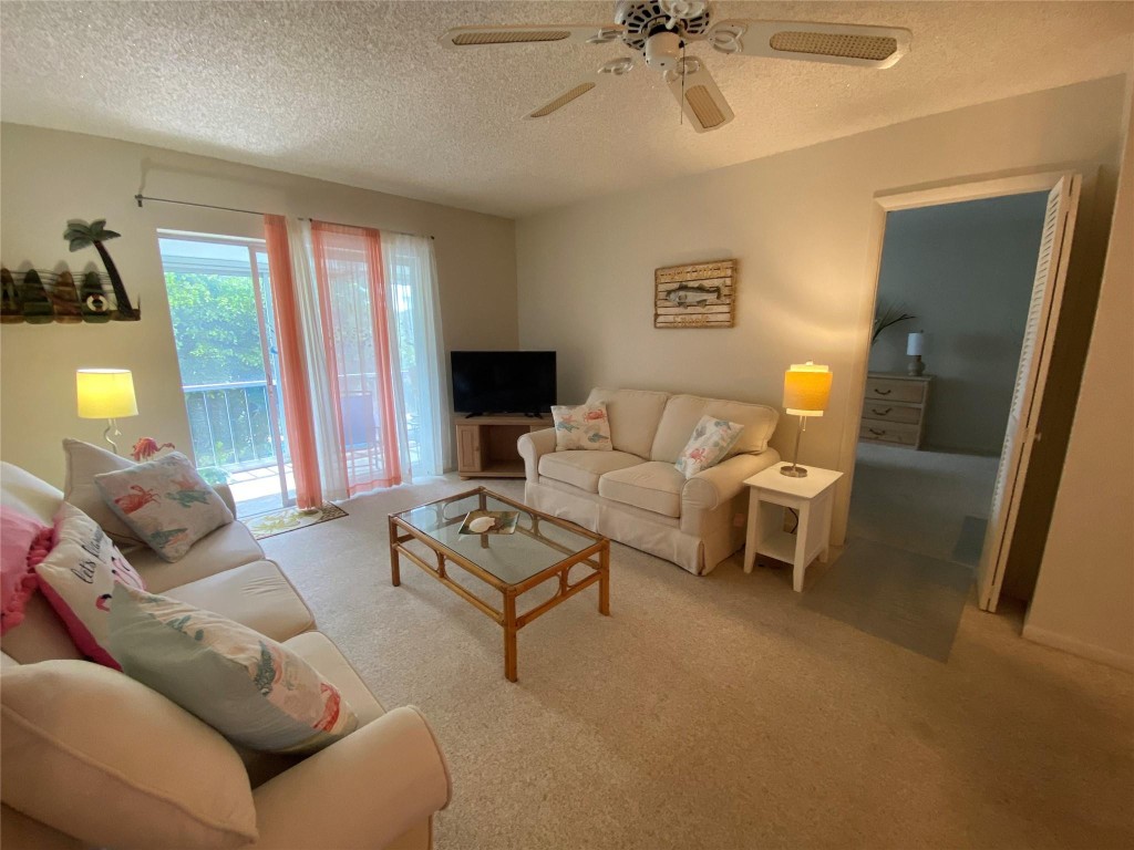 South Garden Condo - Residential