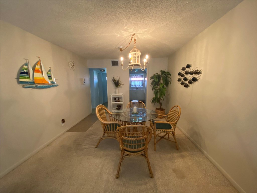 South Garden Condo - Residential