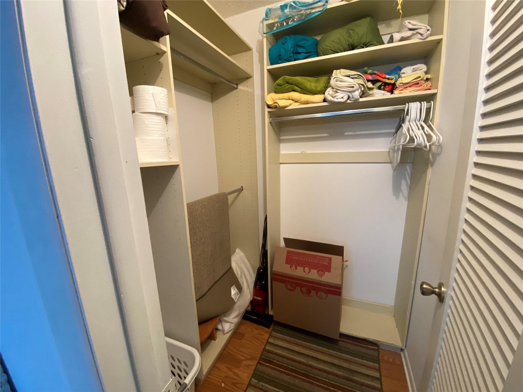 South Garden Condo - Residential