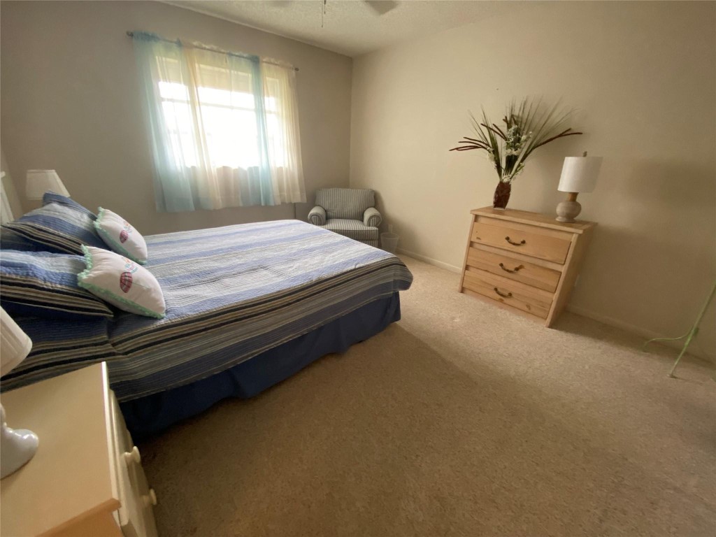 South Garden Condo - Residential