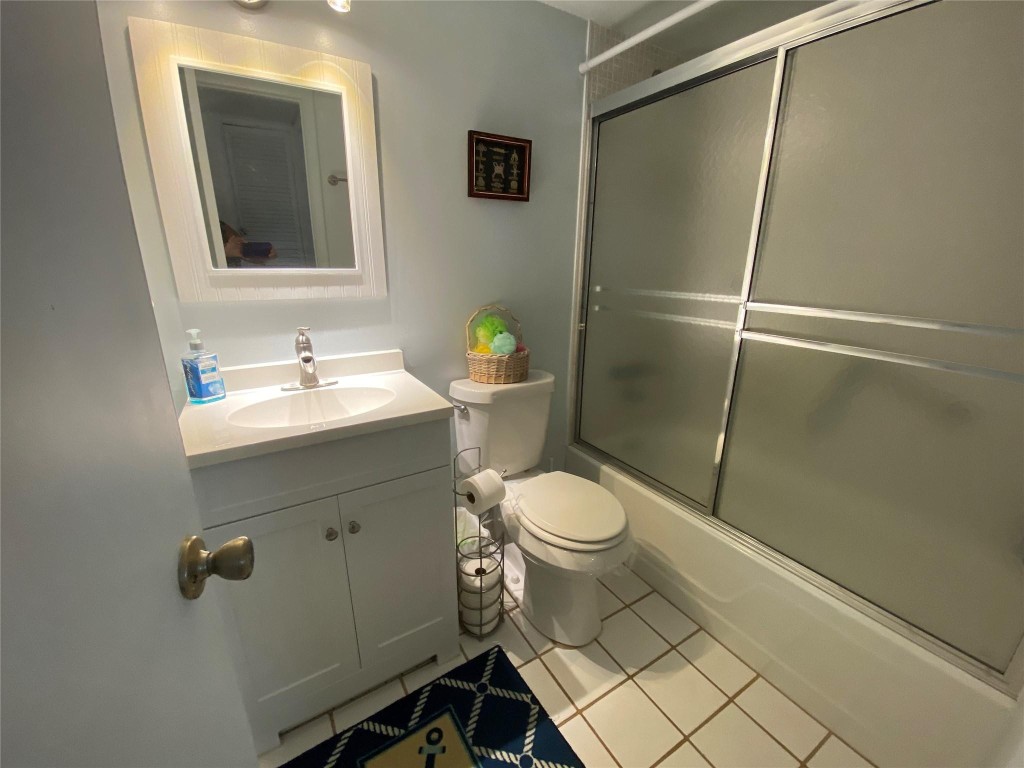 South Garden Condo - Residential