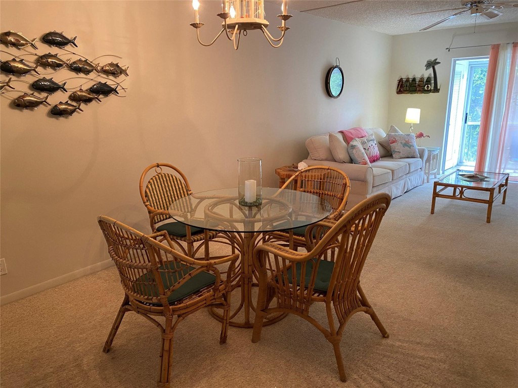 South Garden Condo - Residential