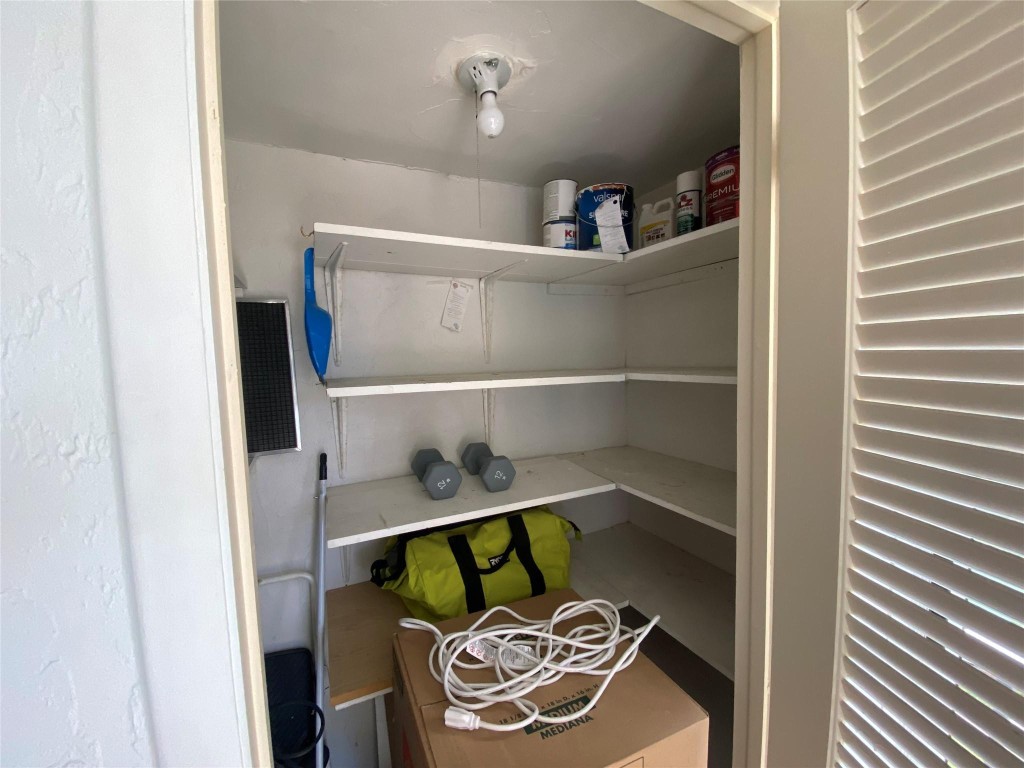 South Garden Condo - Residential