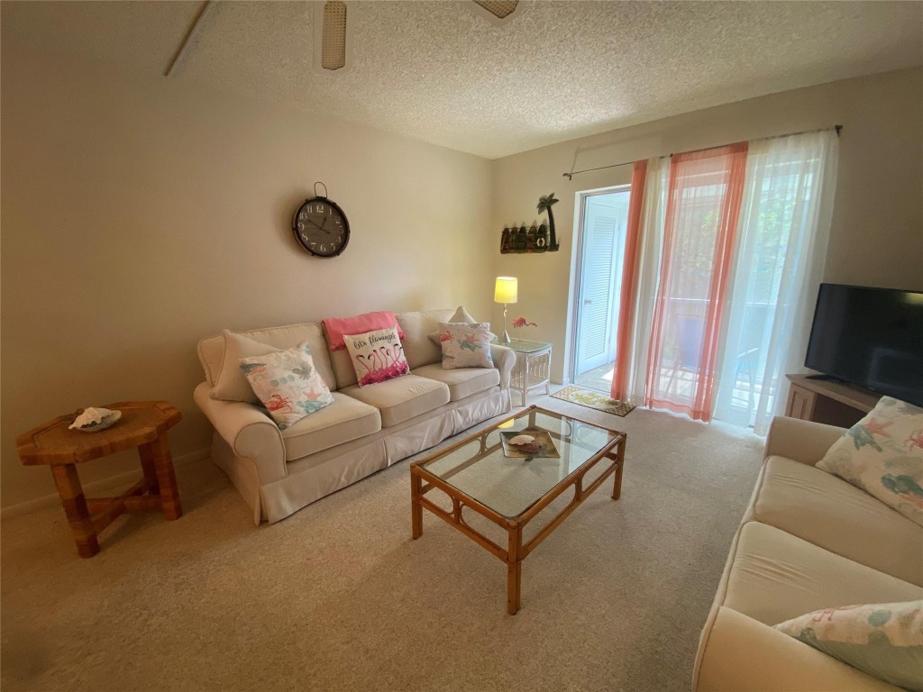 South Garden Condo - Residential