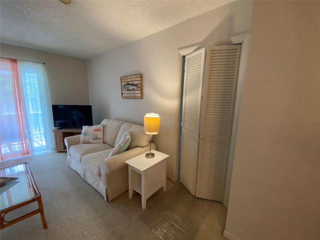 South Garden Condo - Residential