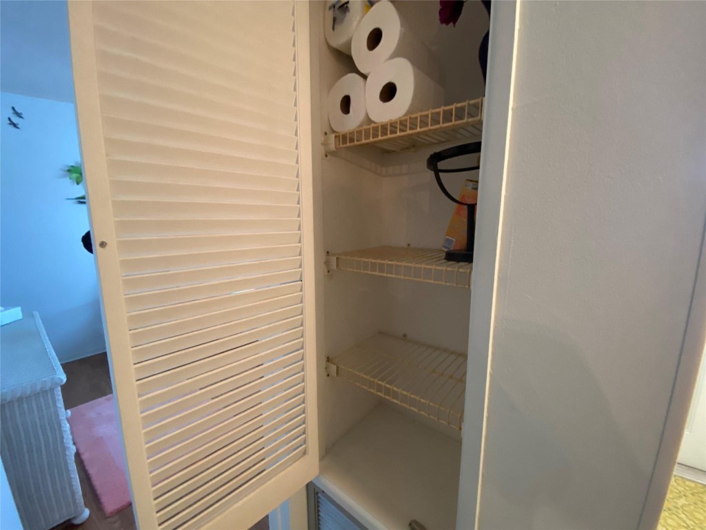 South Garden Condo - Residential