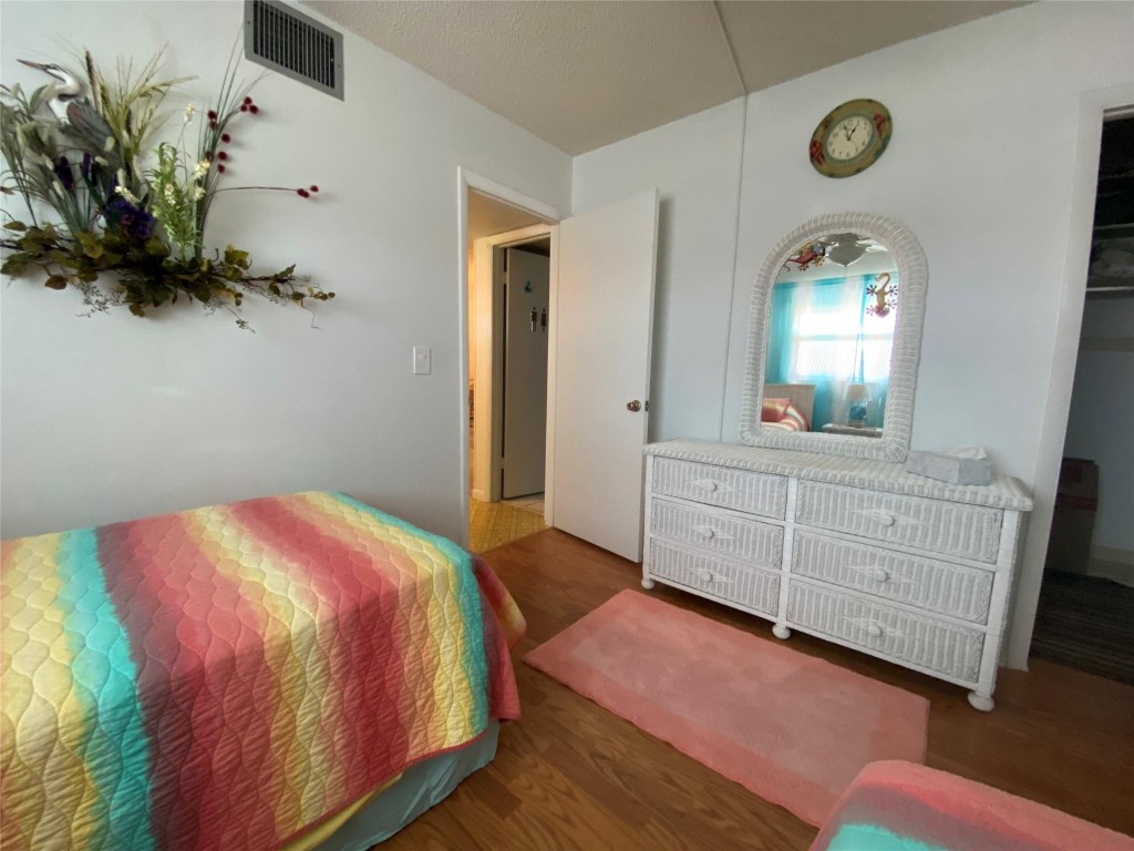 South Garden Condo - Residential