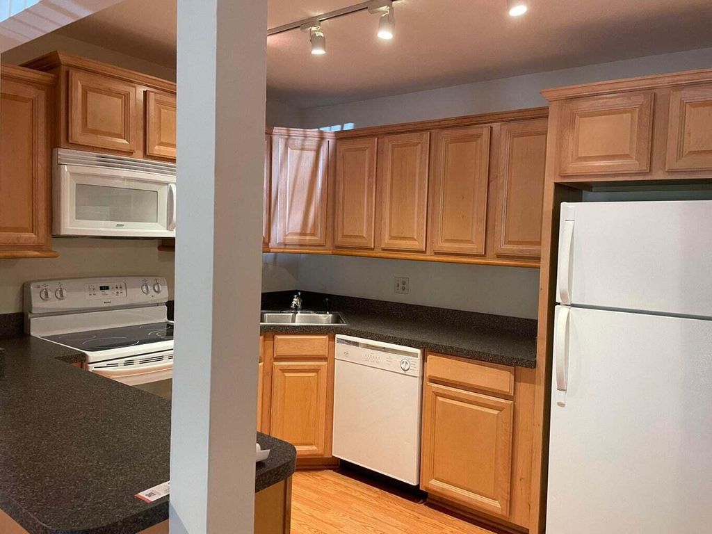 Photo of 4843 Sable Pine Circle #D1, West Palm Beach, FL 33417 (MLS # R10902709)