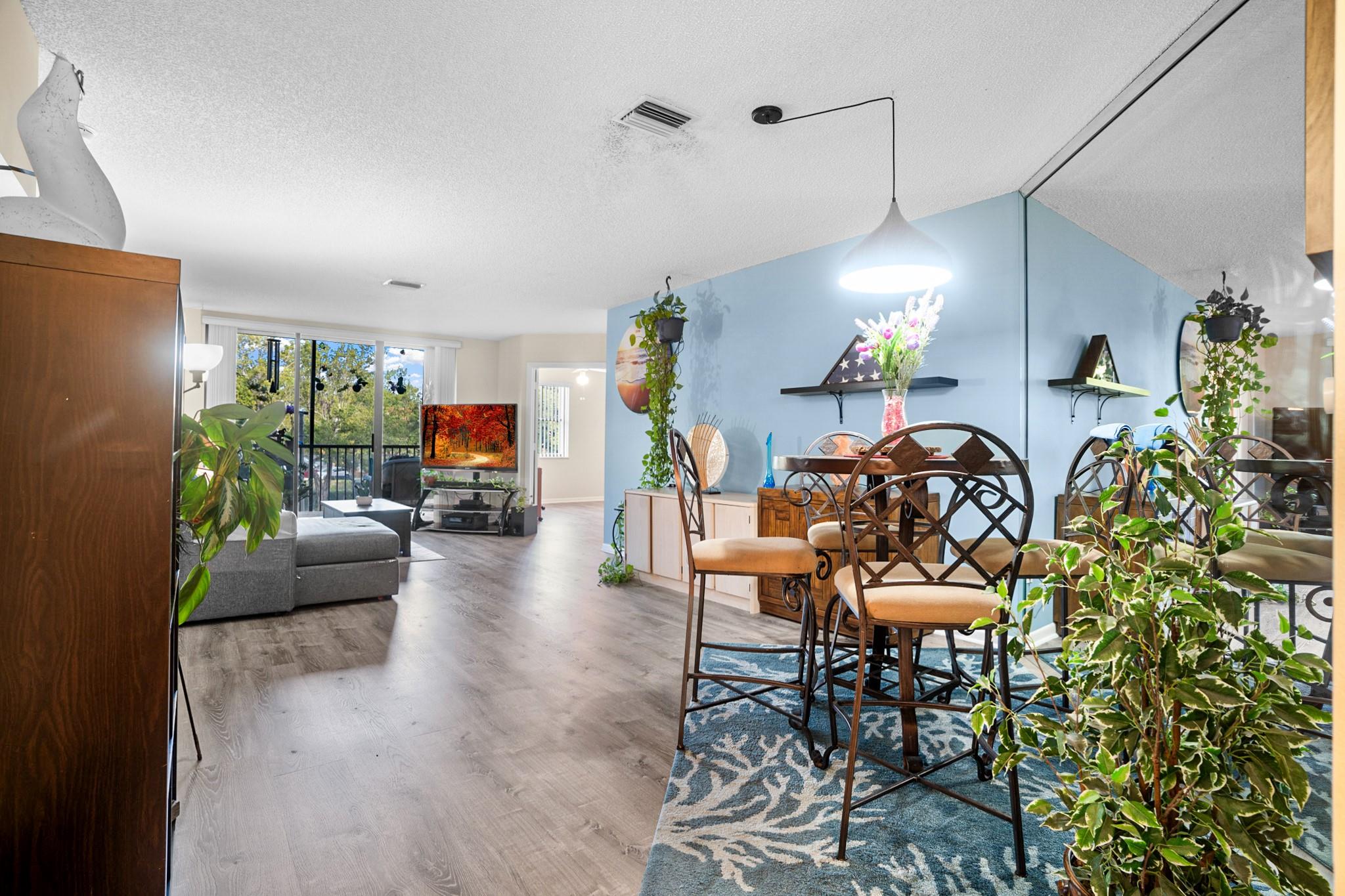 Bayview - Residential