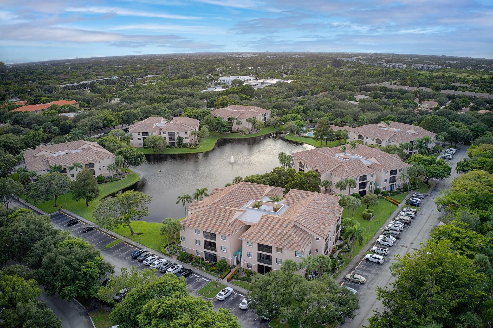 Bayview - Residential