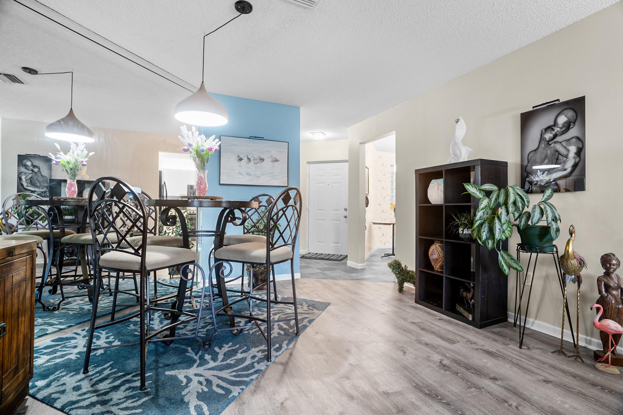 Bayview - Residential