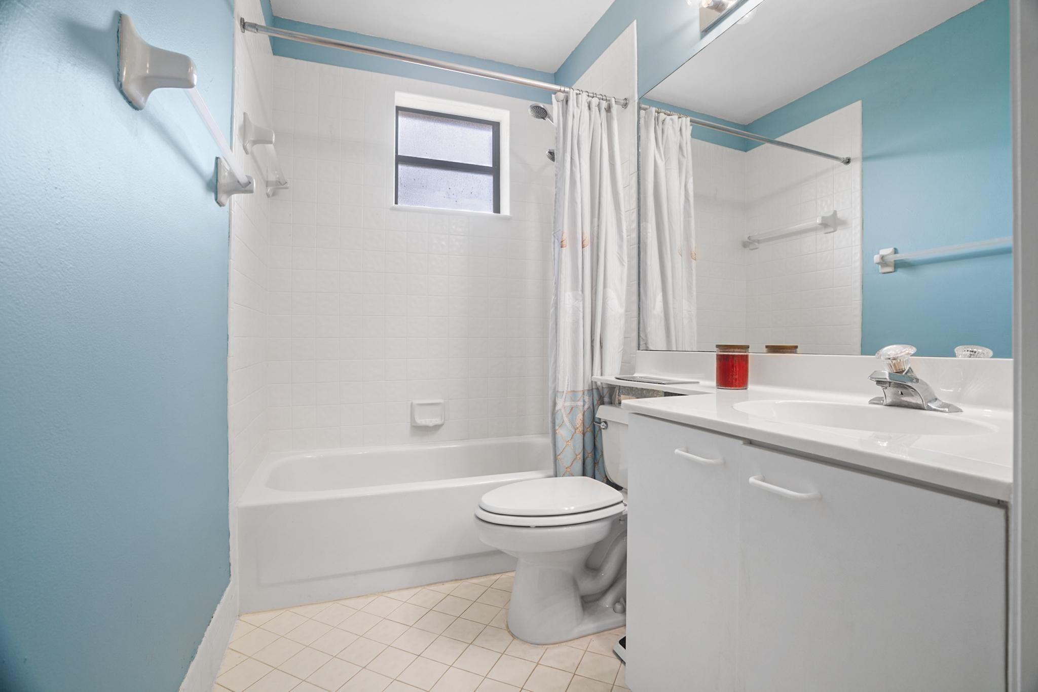 Bayview - Residential