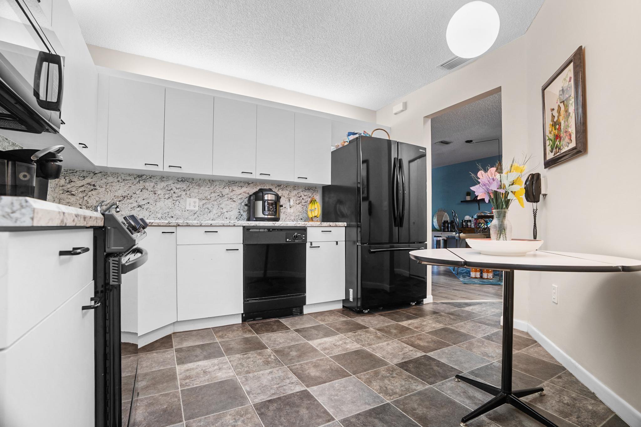 Bayview - Residential