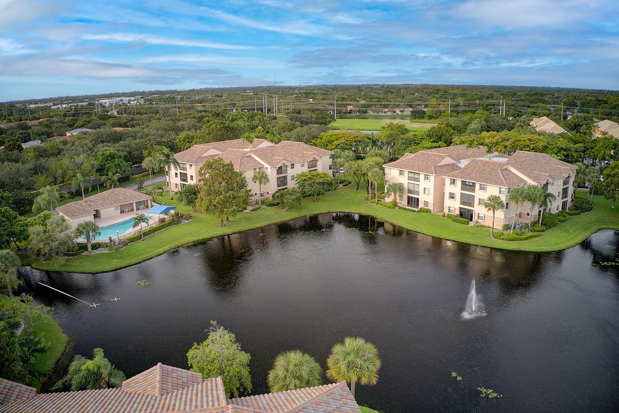 Bayview - Residential