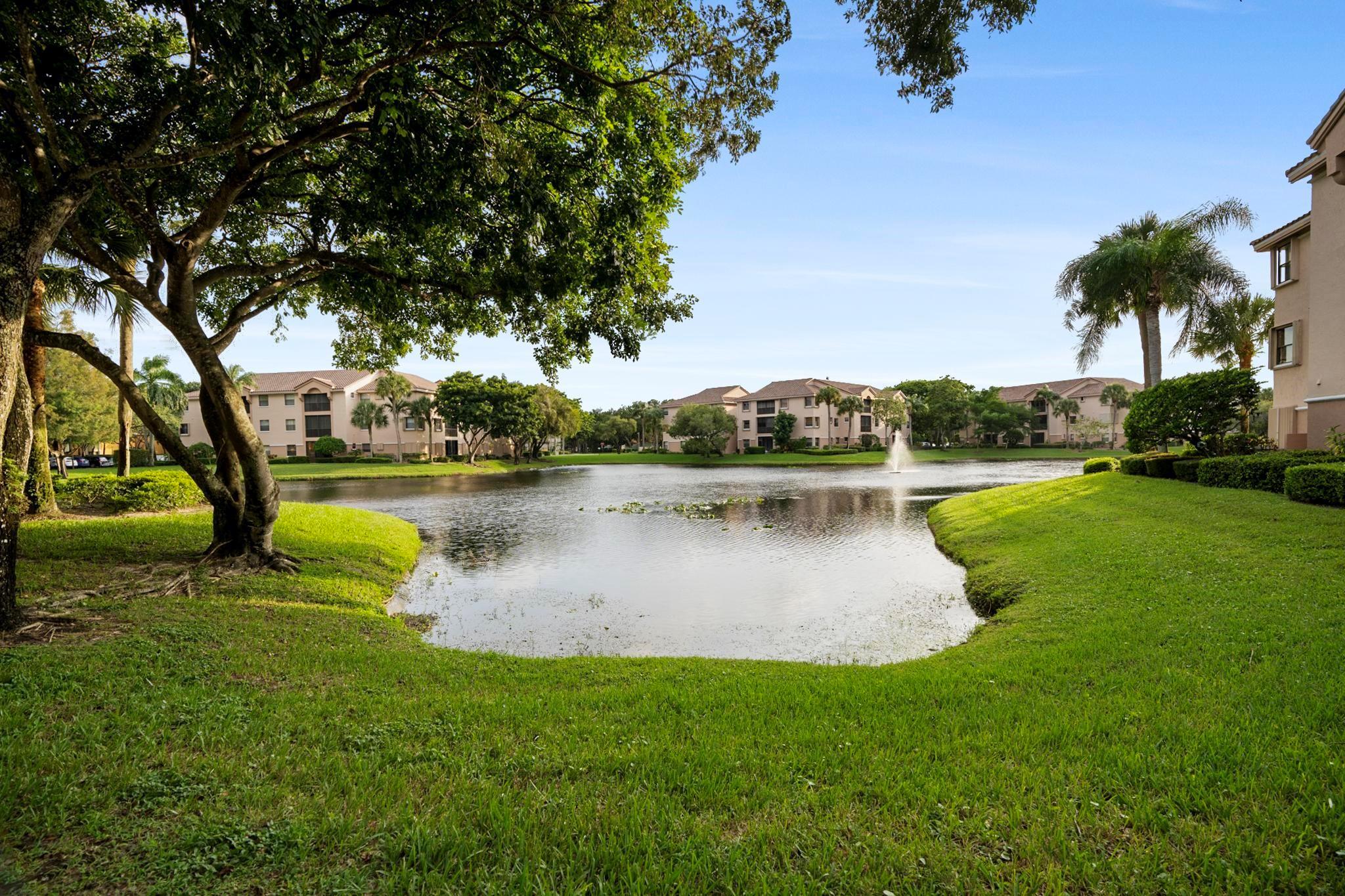 Bayview - Residential