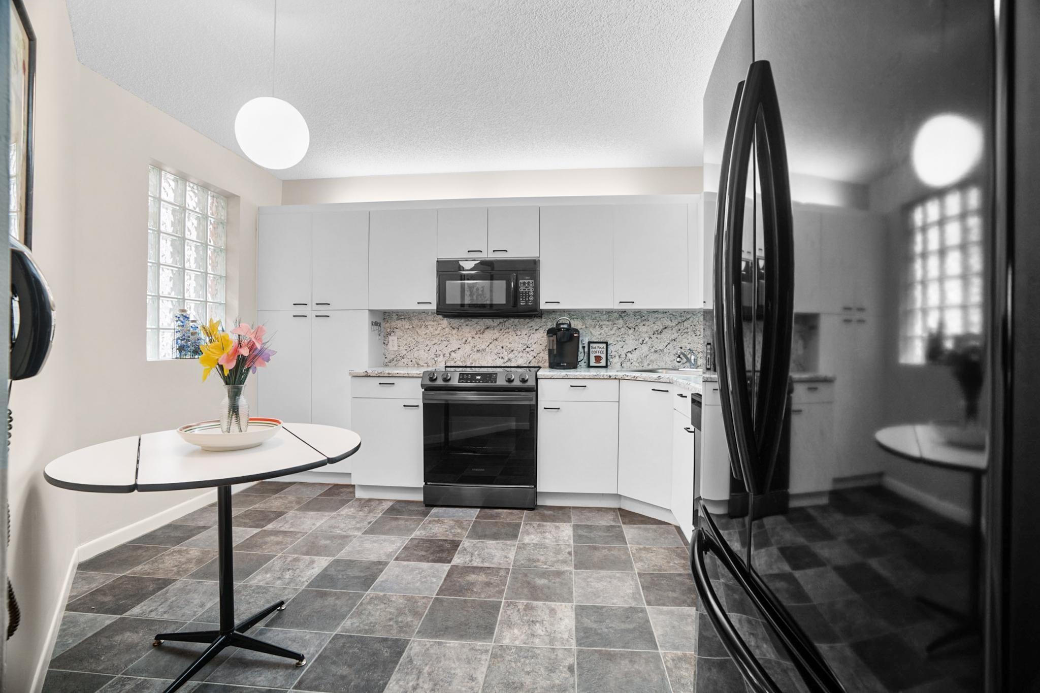 Bayview - Residential