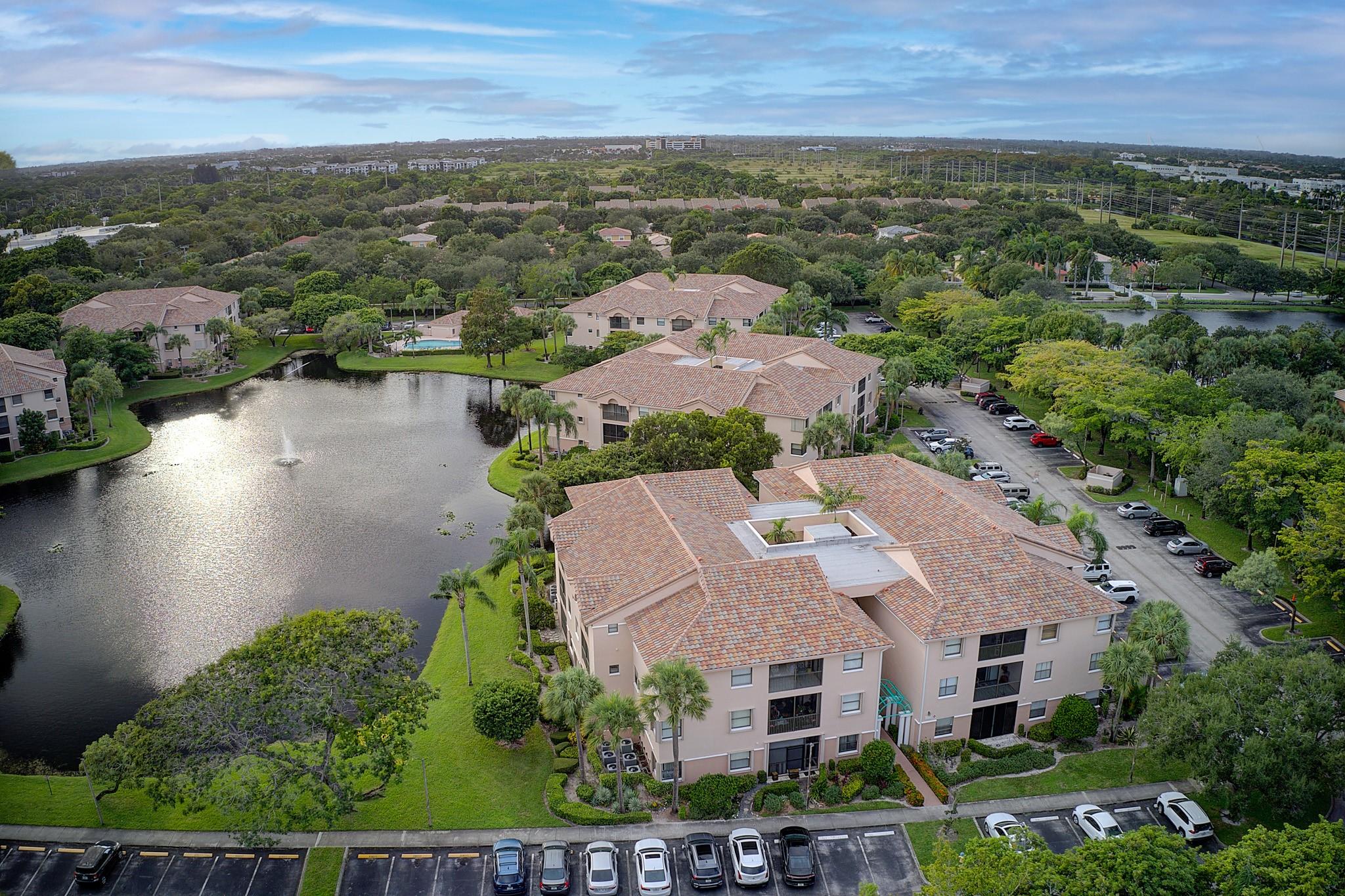 Bayview - Residential