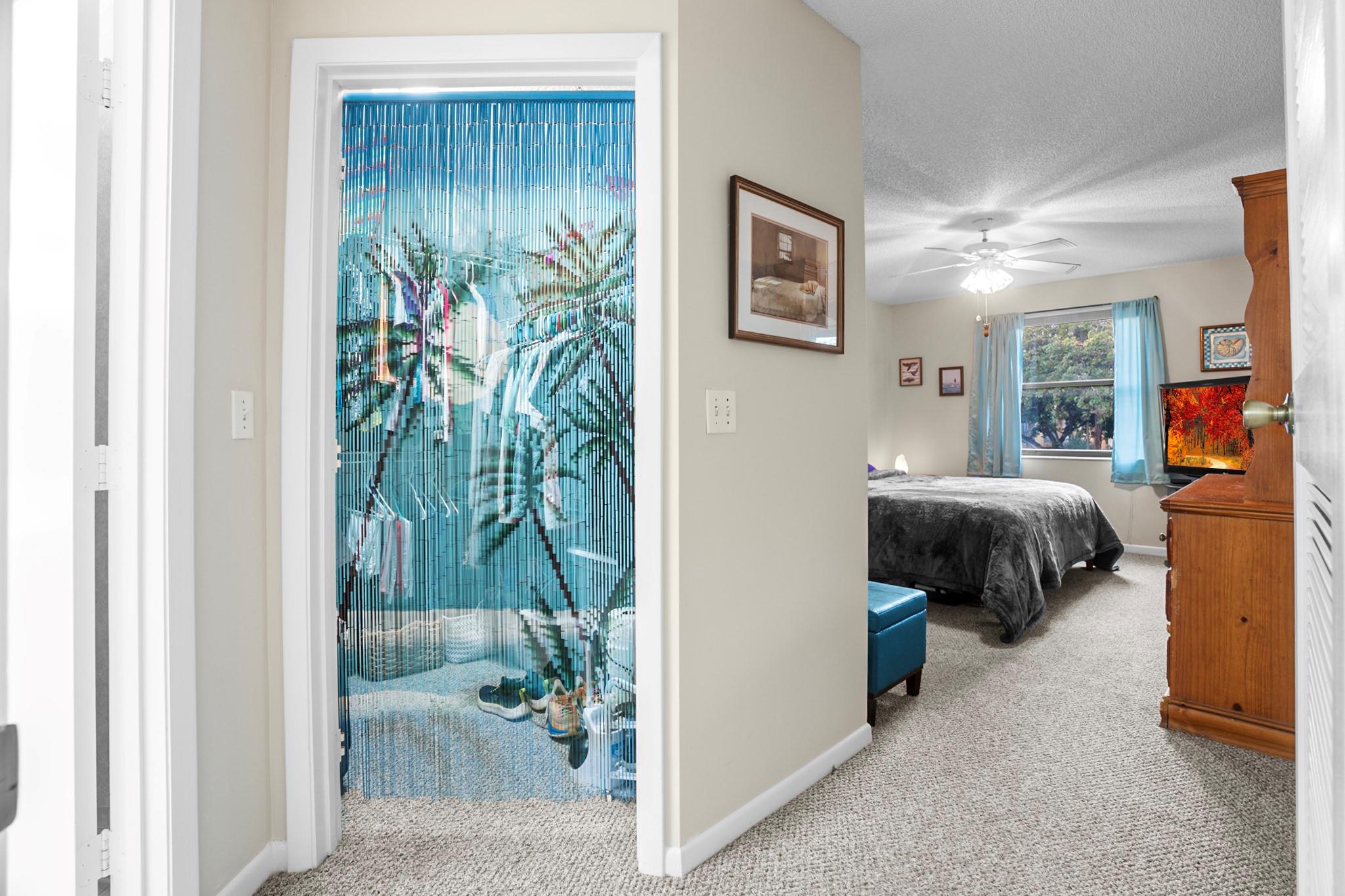 Bayview - Residential