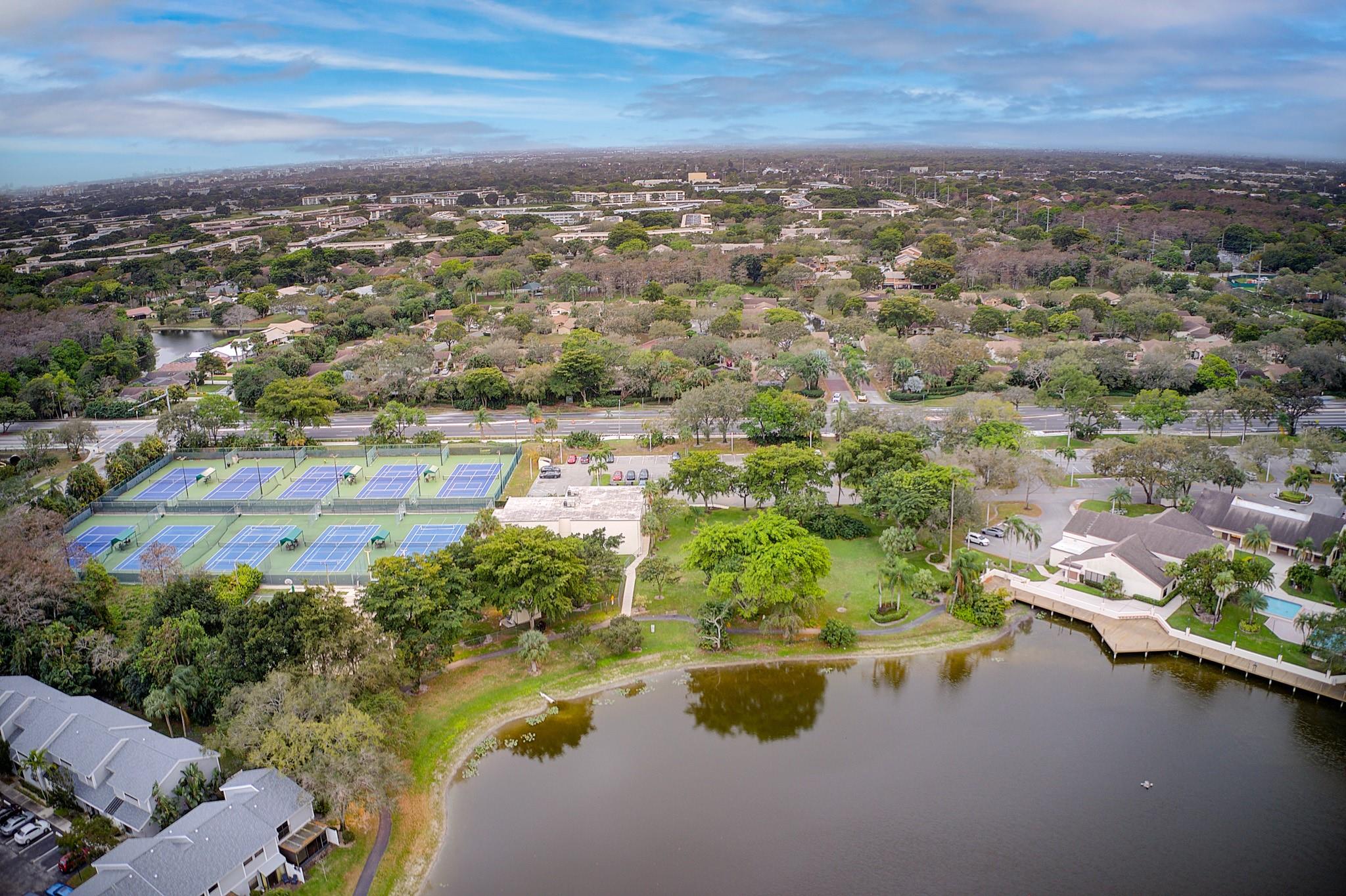 Bayview - Residential