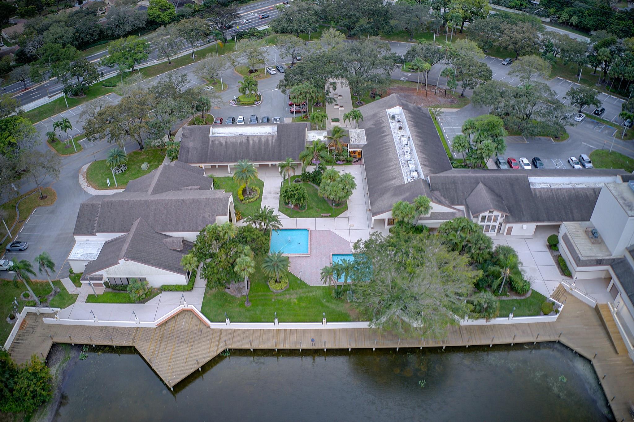 Bayview - Residential