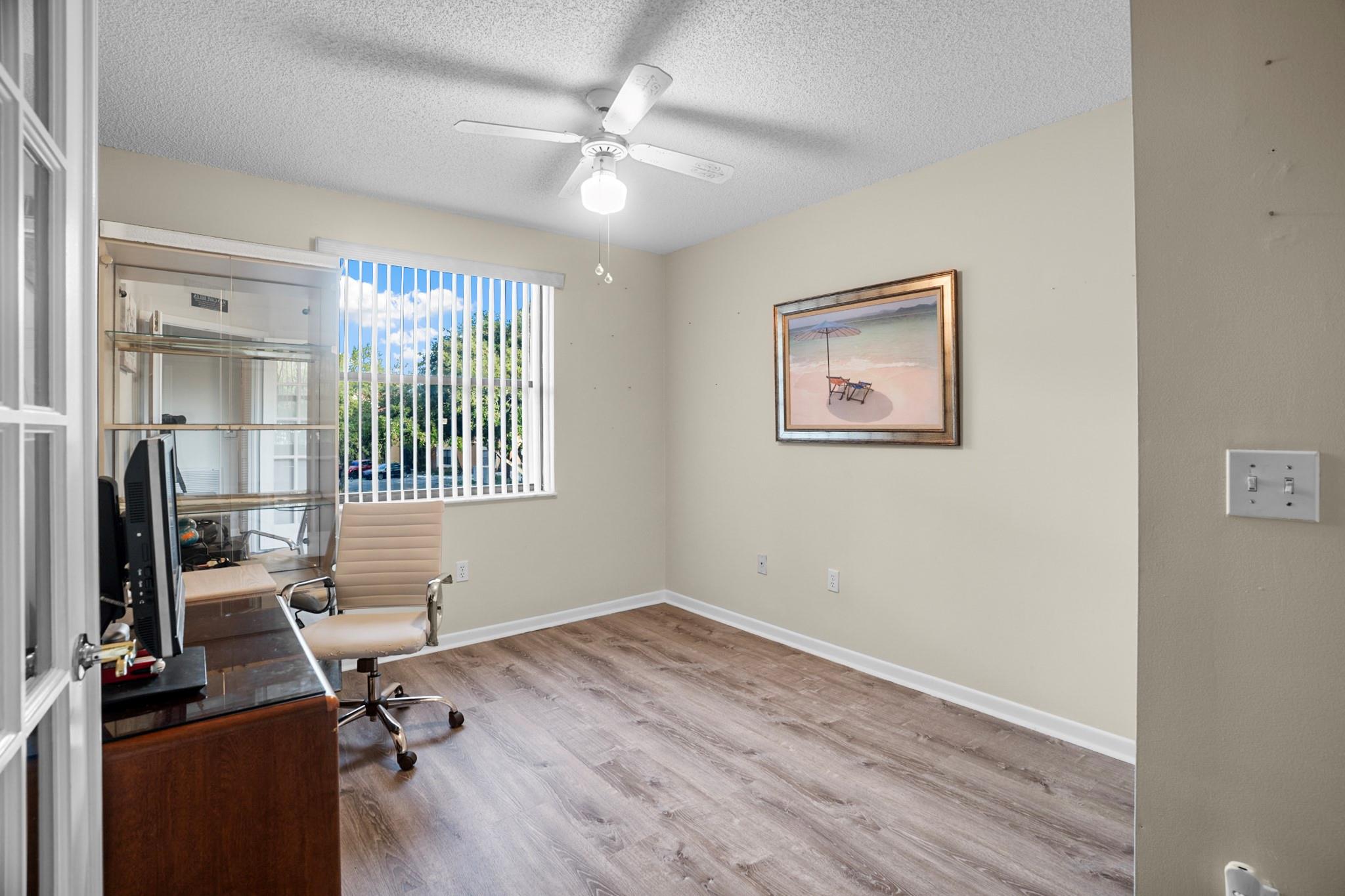 Bayview - Residential