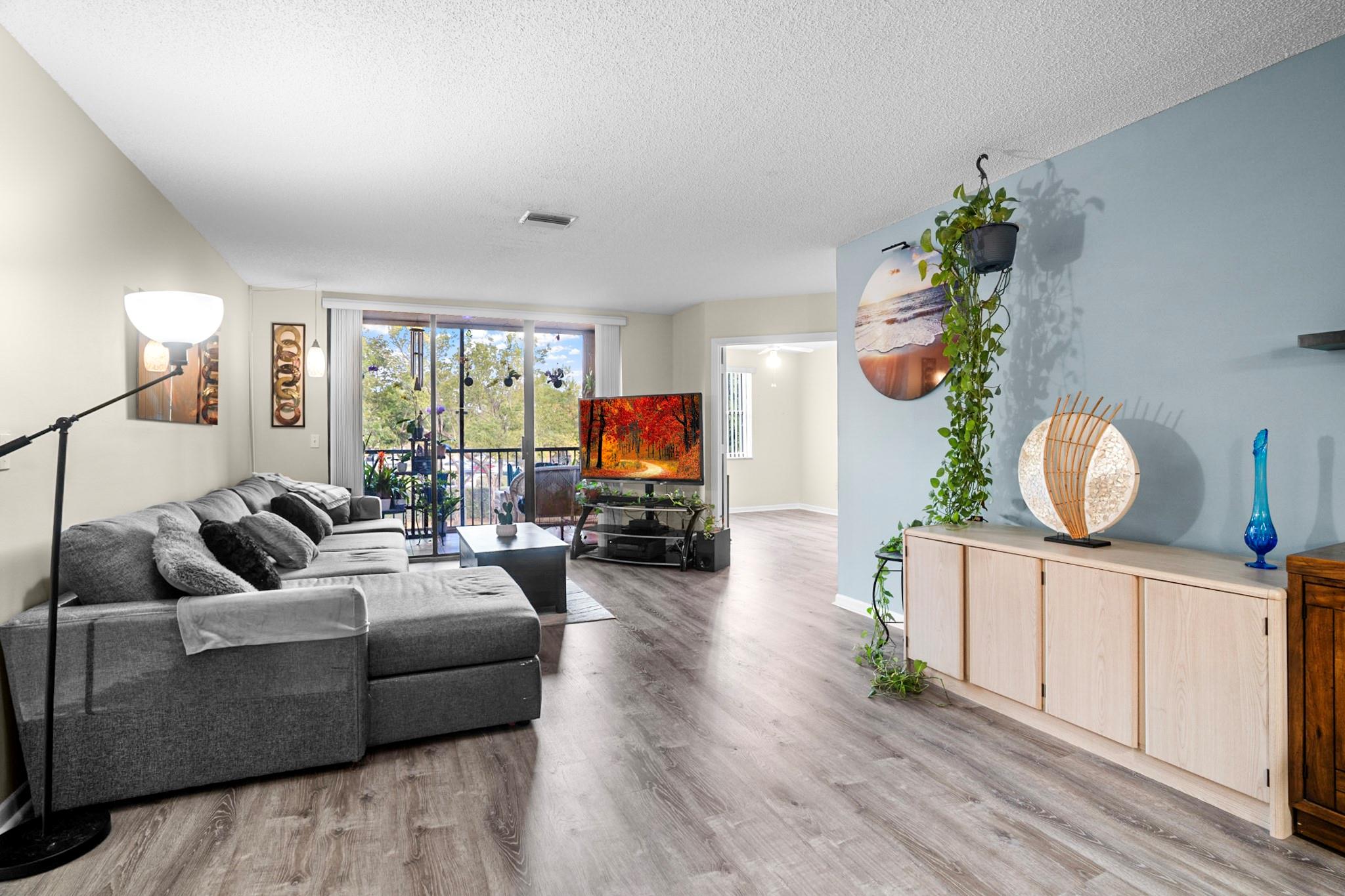 Bayview - Residential