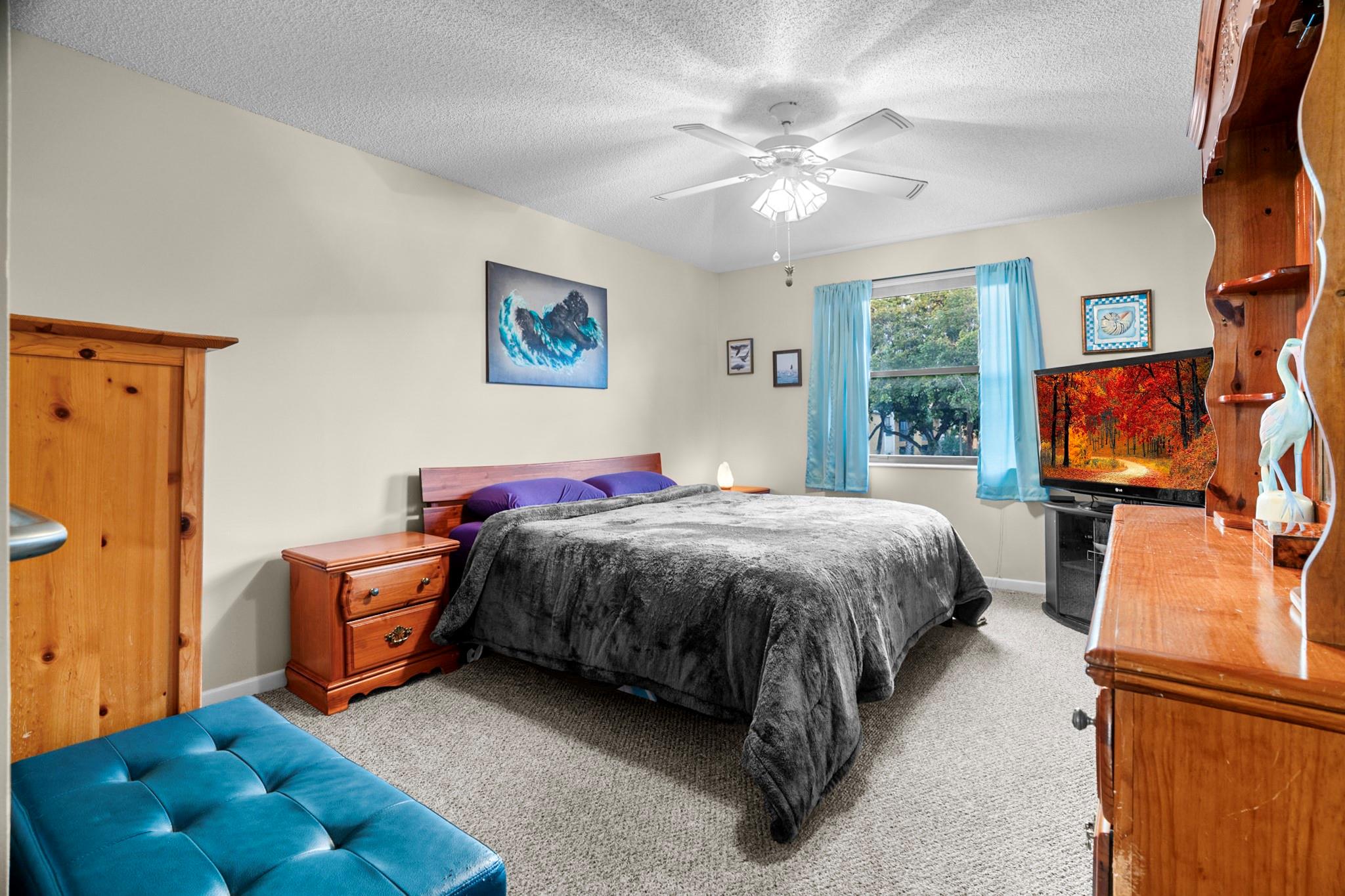 Bayview - Residential
