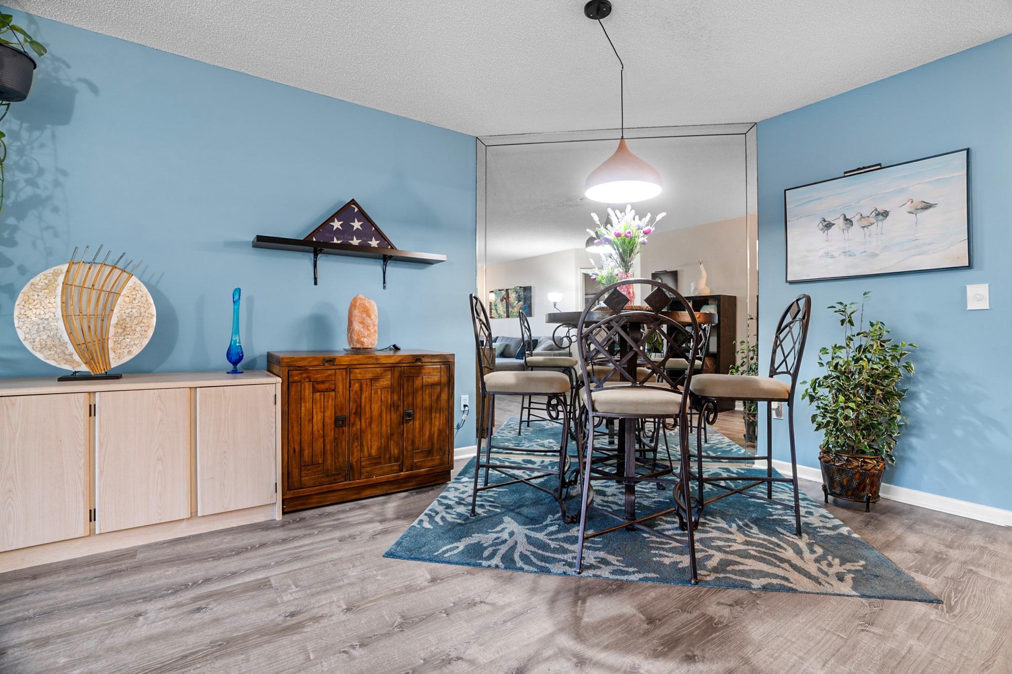 Bayview - Residential